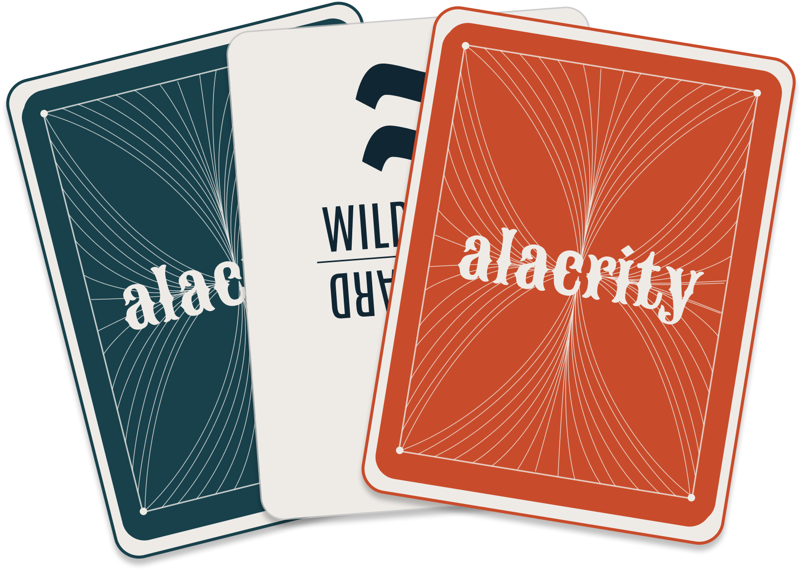 Alacrity